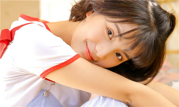 陇川想找个女人帮忙生孩子｜想找个女人帮忙生孩子好吗