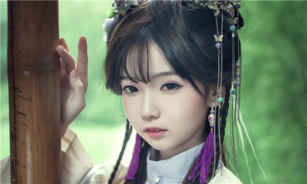 陇川供卵试管代怀生子多少钱，助你顺利迎来自己的孩子