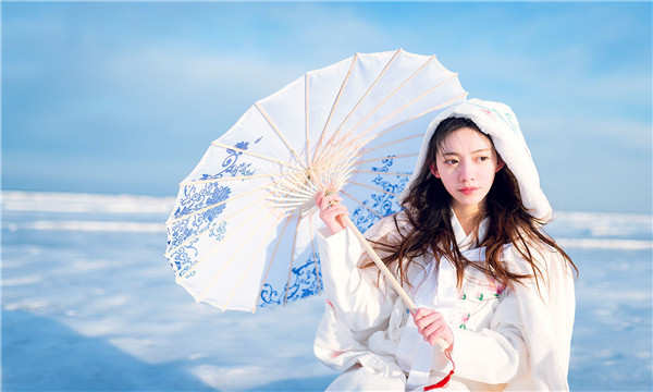 陇川试管代怀生子多少钱一个？助孕之路的费用分析与方案选择
