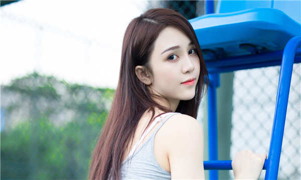 陇川如何选择靠谱的试管代育生子机构，助您拥有自己的孩子