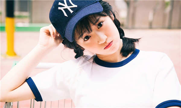陇川试管婴儿助孕机构：为不孕不育家庭提供零风险包成功方案