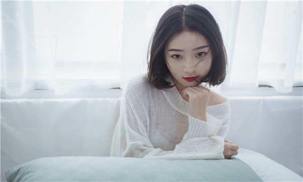 陇川供卵试管婴儿｜供卵试管婴儿算不算是亲生的