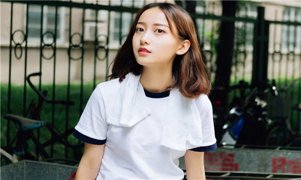陇川试管婴儿男孩费用大概要多少钱左右？实际情况解析！
