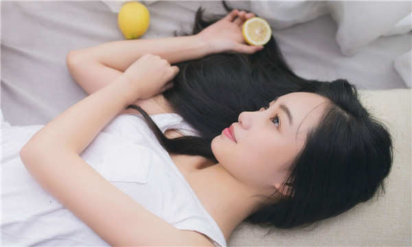 陇川代怀生子什么意思｜代怀是什么