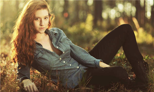 陇川标题：找靠谱的合法供卵试管机构，让不孕不育患者家庭实现生育梦想