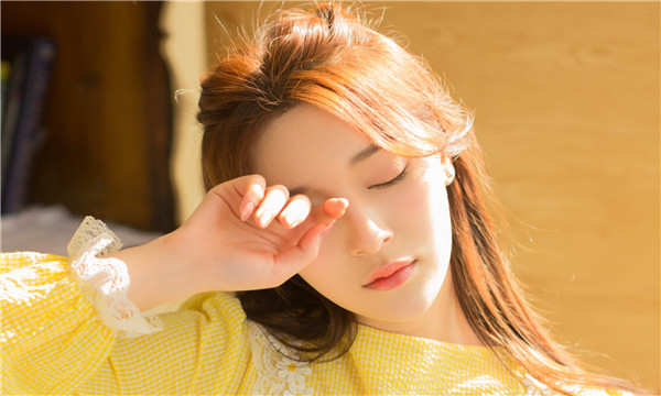 陇川女人做试管的更佳年龄-｛年龄大有影响吗？｝