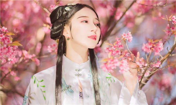 陇川试管助孕什么意思｜试管助孕的步骤