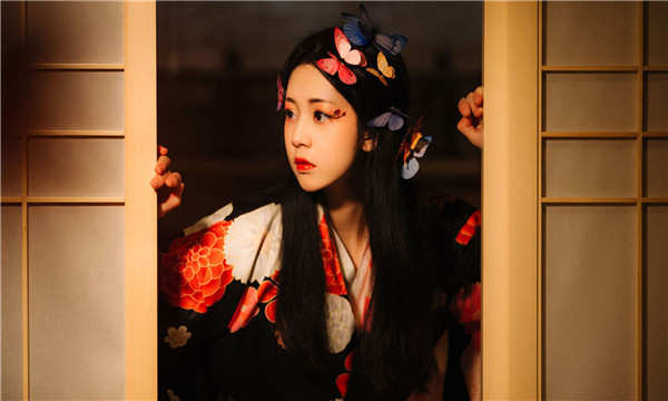 陇川试管代怀生女孩几率大吗？了解助孕方案的关键