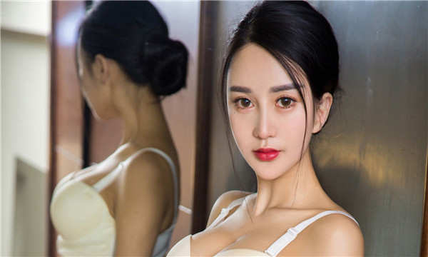 陇川试管生男孩价格是多少？全面解析助孕服务的费用及保障机制