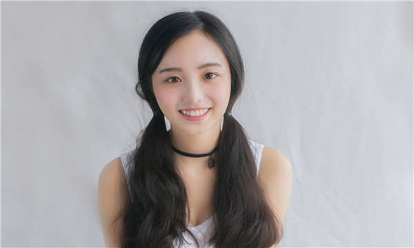 陇川试管代怀生男孩还是女孩｜试管代怀生男孩还是女孩好