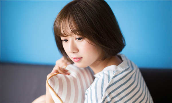 陇川有借卵生子成功的吗｜借卵生子的成功率