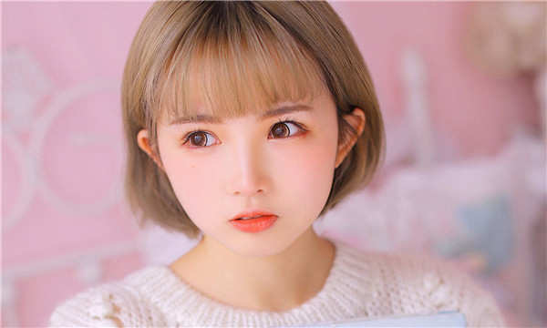 陇川试管供卵助孕公司,不孕不育是一个越来越普遍的难题