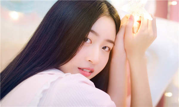 陇川三代试管婴儿包成功医院｜40岁以上做几代试管