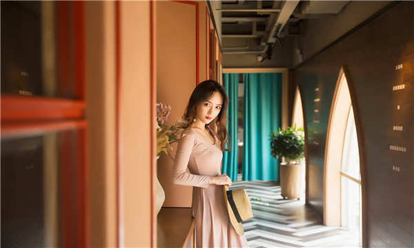 陇川试管代怀生子机构多少钱？全方位解答你关心的问题