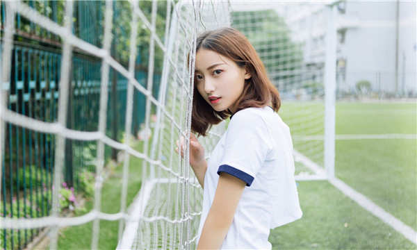 陇川供卵代生包男孩机构｜供卵生子的费用