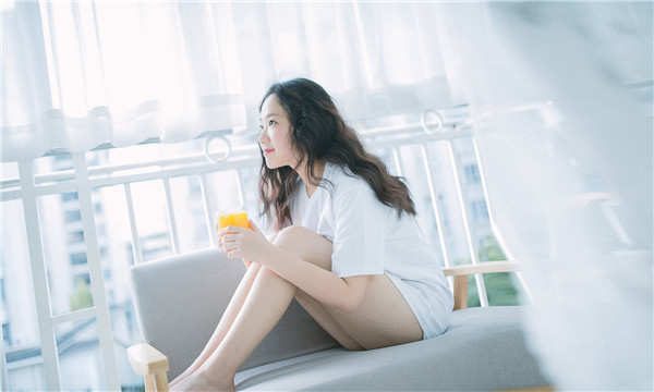 陇川代育生子啥意思｜什么是代育