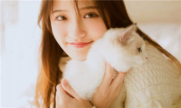 陇川试管婴儿可以让别人代生吗｜试管婴儿可以让别人代生吗孕妇
