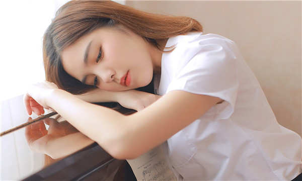 陇川代怀生子的费用构成详解——不孕不育患者家庭的生育新选择