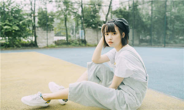 陇川试管生子助孕方案：为不孕不育家庭开启希望之门