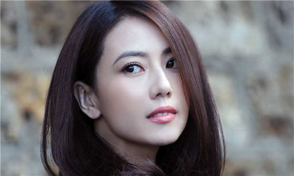 陇川供卵试管婴儿机构｜国内试管供卵试管流程及费用