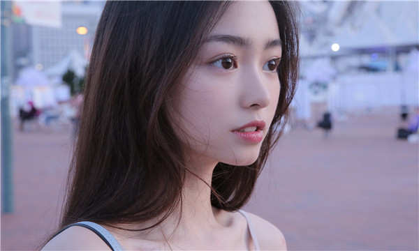 陇川借卵代生机构｜借卵生子的费用是多少