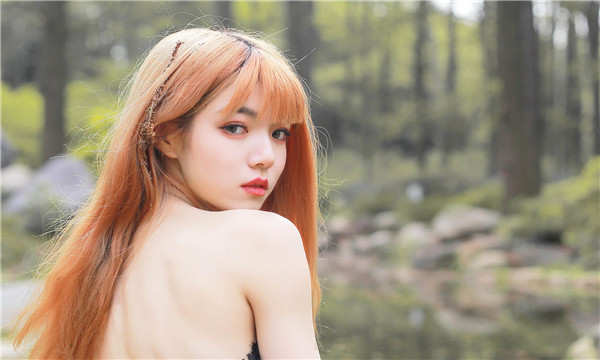 陇川贝宝助孕助孕生子，带您实现家庭完整的美好愿望
